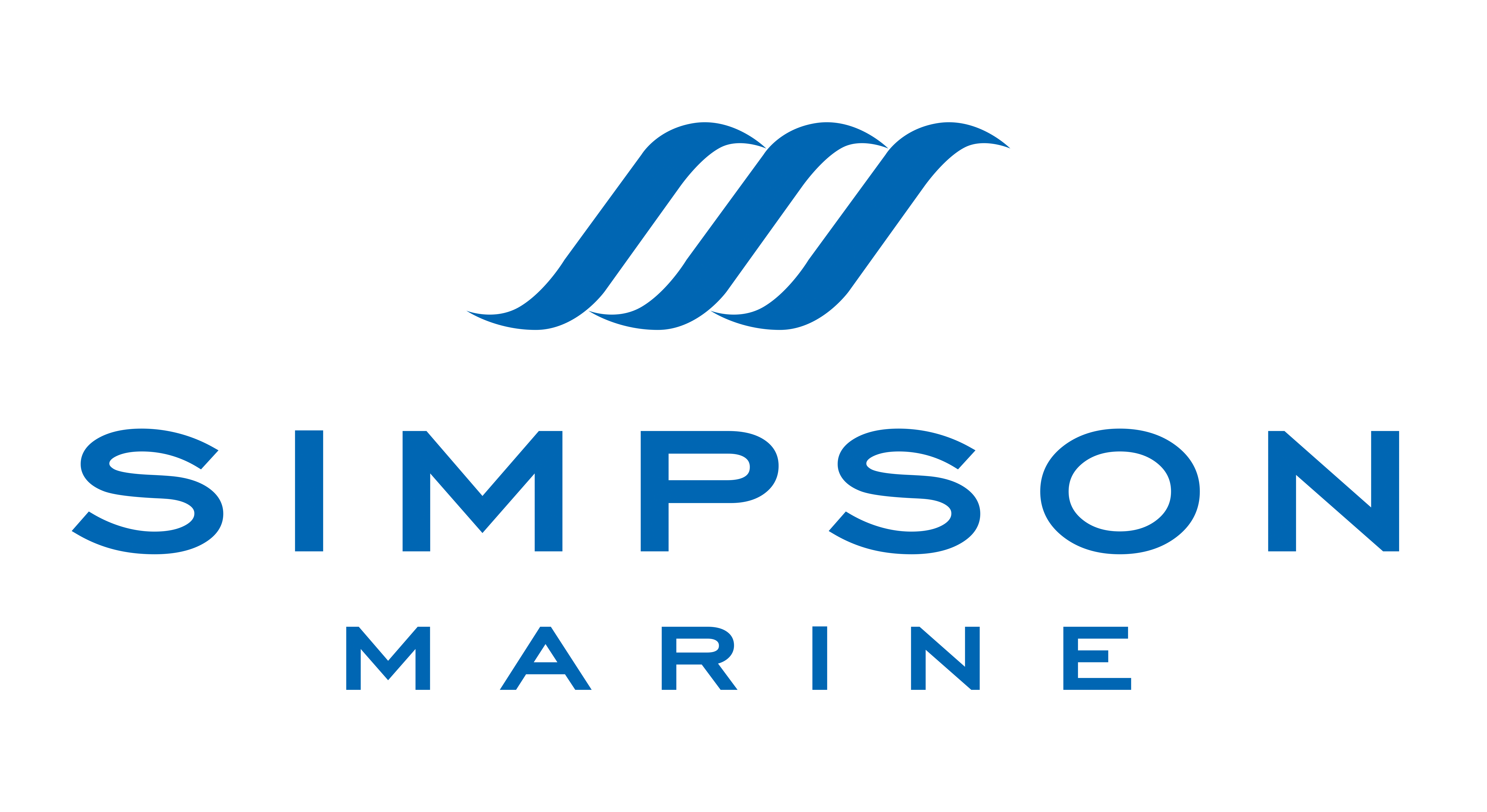 Simpson Marine