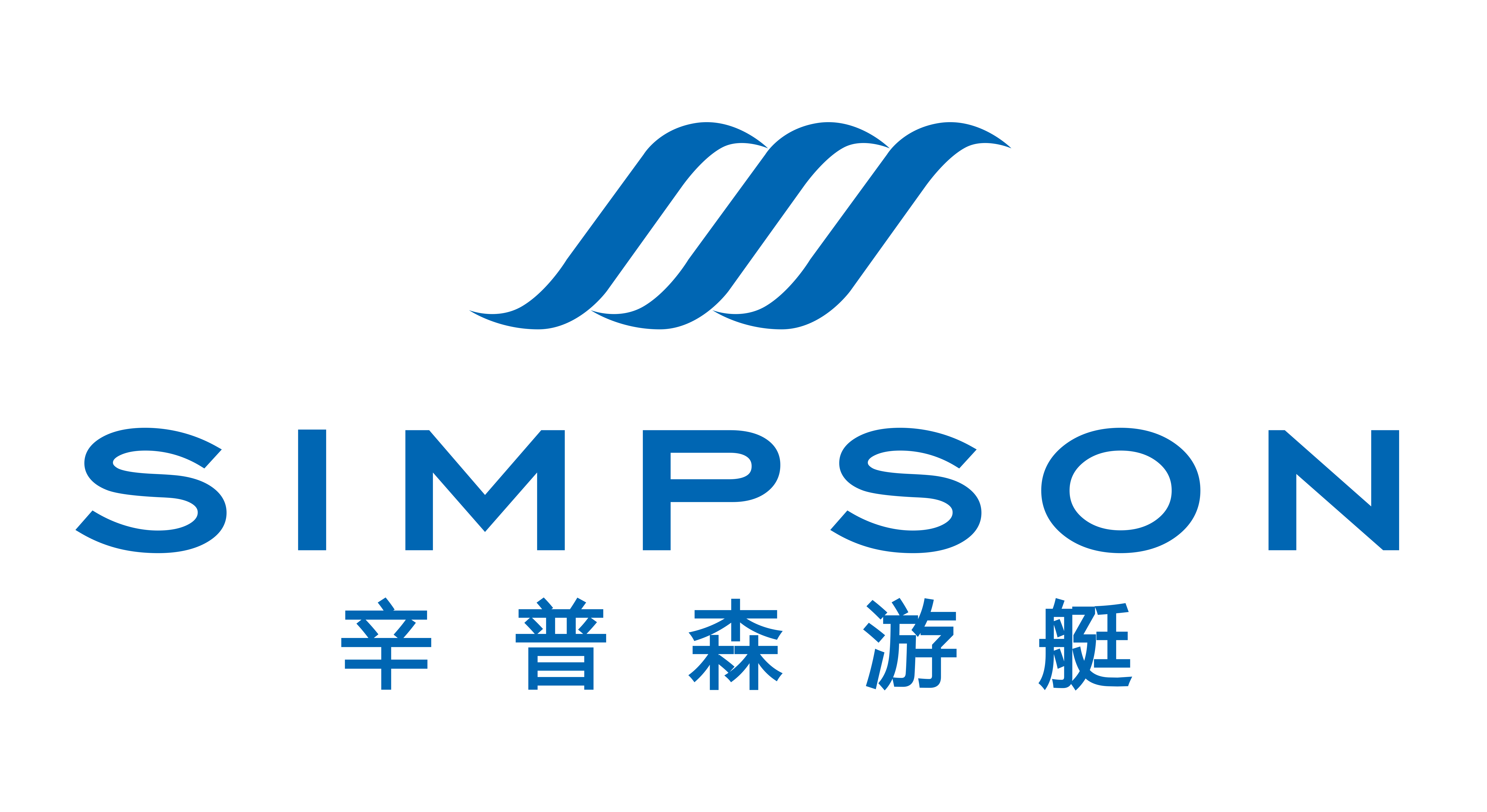 Simpson Marine