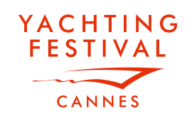 cannesyachtingfestival