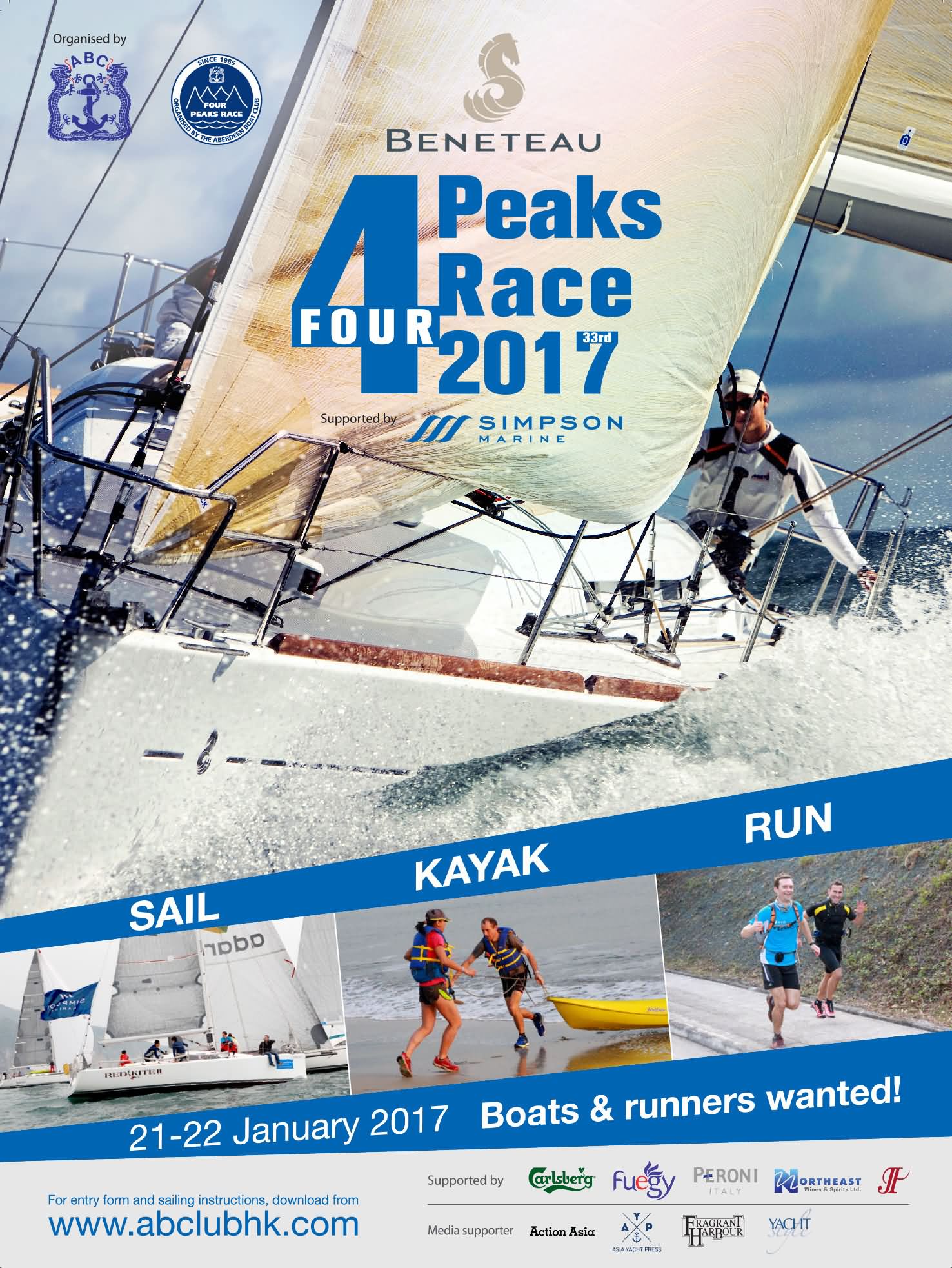 4PR2017 Yacht Style 1611 OUT