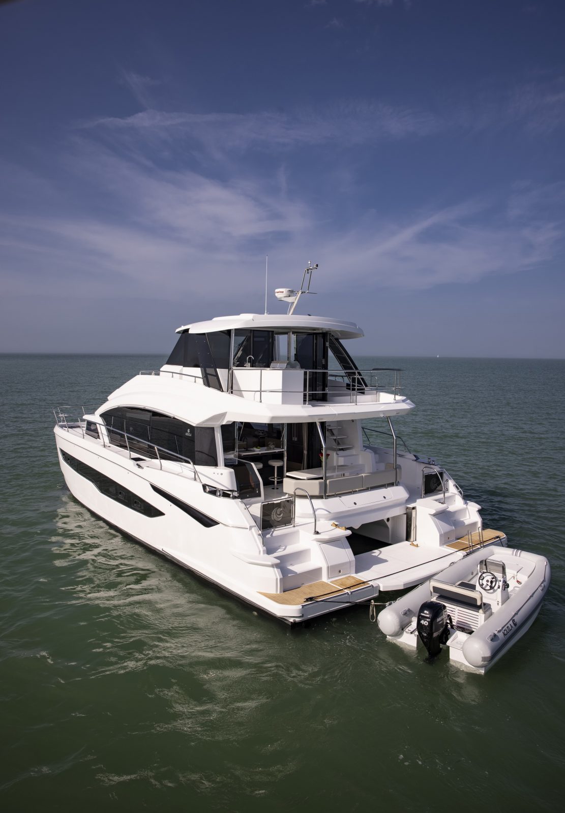 runabout boats for sale runabout boats for sale