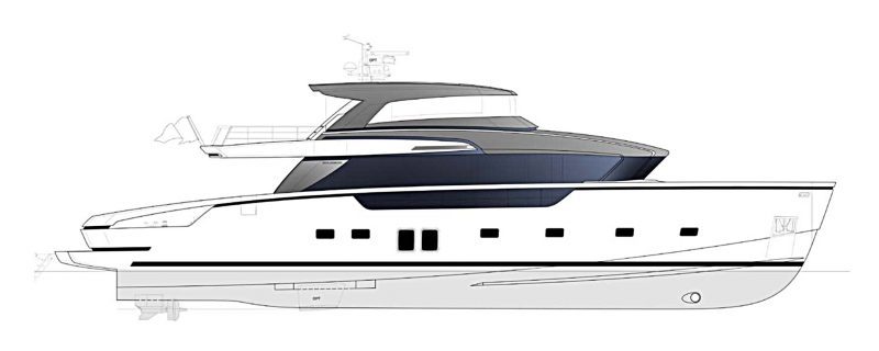 Simpson Marine