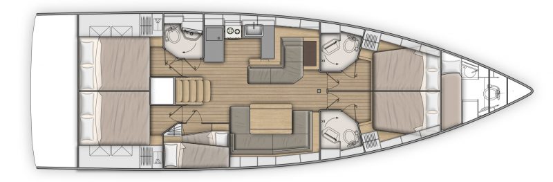 Simpson Marine