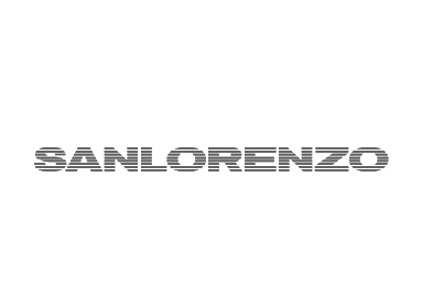 sanlorenzo yacht brochure