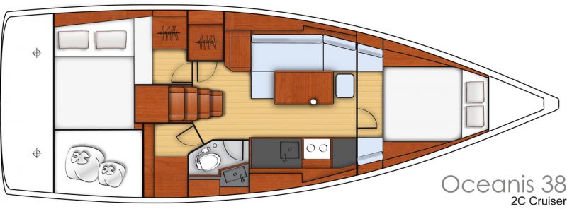 Simpson Marine
