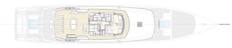 Simpson Marine