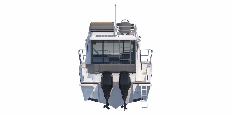 Simpson Marine