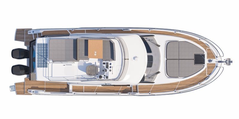 Simpson Marine