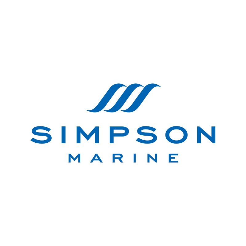 Simpson Marine