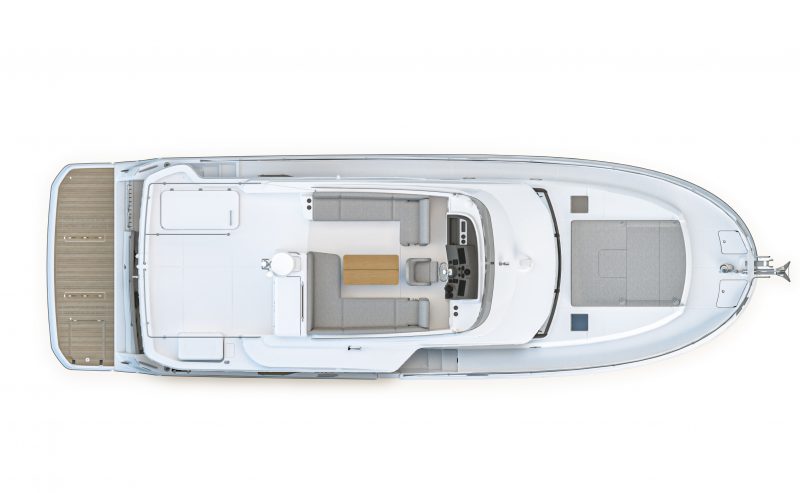 Simpson Marine