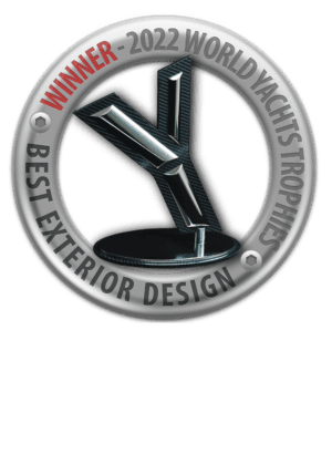 2022-World-Yacht-Trophies-1-300x410