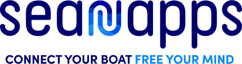 Seanapps-Logo-Site
