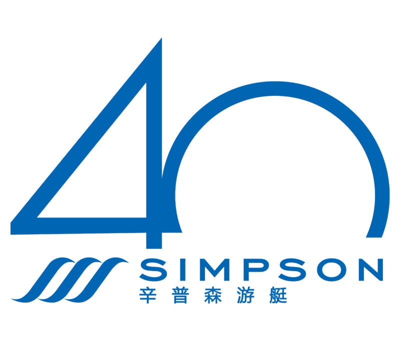 Simpson Marine