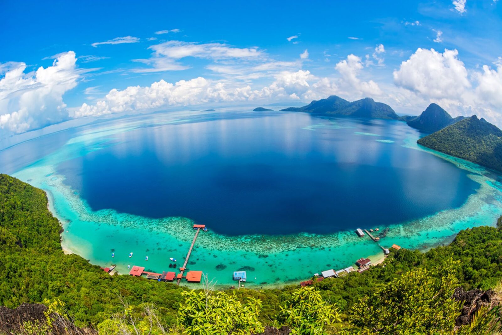 Simpson Marine - MALAYSIA