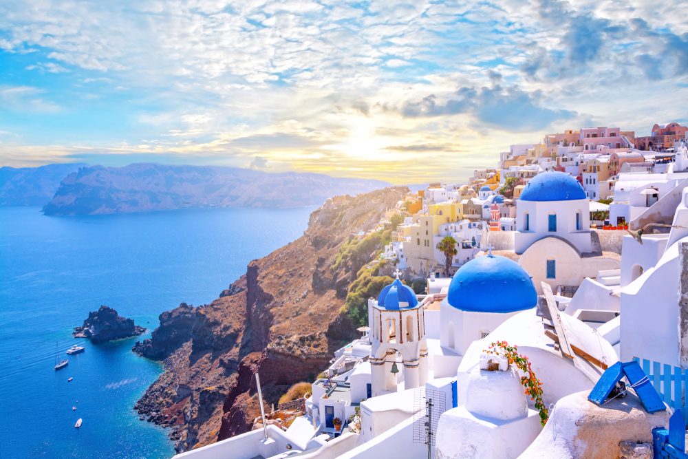 Simpson Marine - GREECE