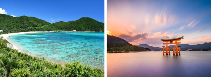 Sanlorenzo APAC Announces Launch of Sanlorenzo Japan